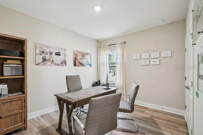 Photo of 3040 SUNSCAPE TERRACE