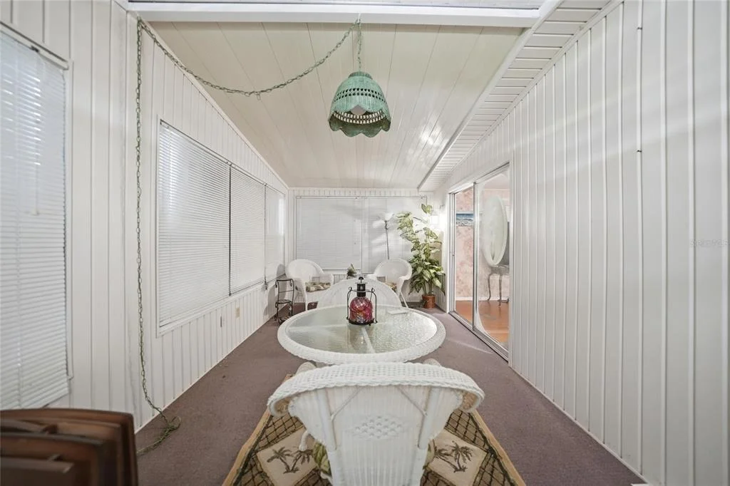 Photo of 3450 GRAPEFRUIT LANE