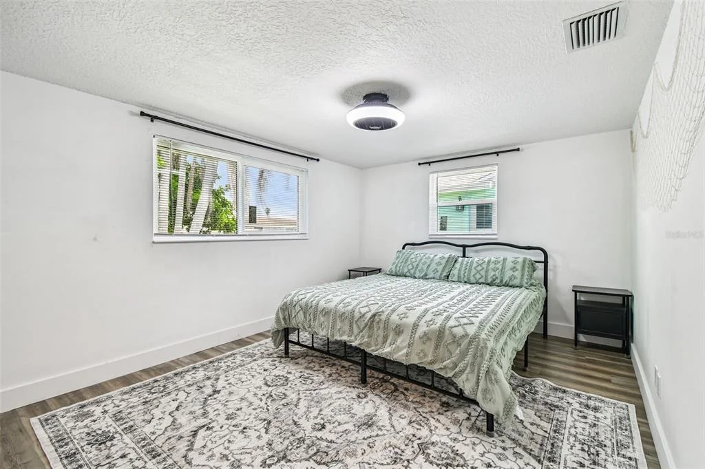 Photo of 3222 JACKSON DRIVE