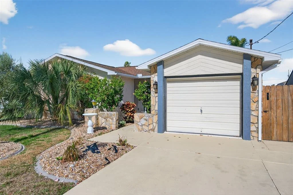 Photo of 7623 MAKO DRIVE