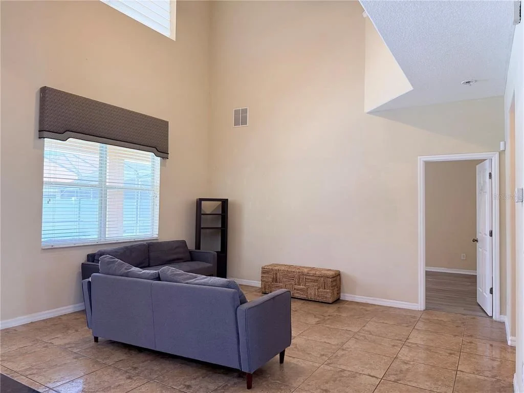 Photo of 2549 DHARMA CIRCLE
