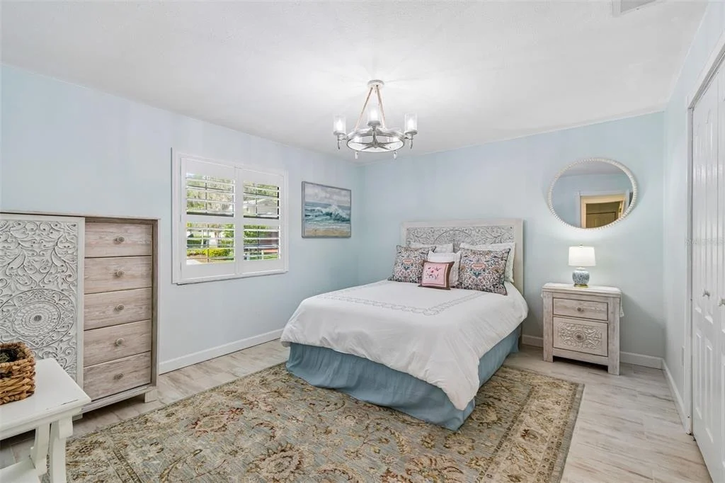 Photo of 4627 TRAILS DRIVE