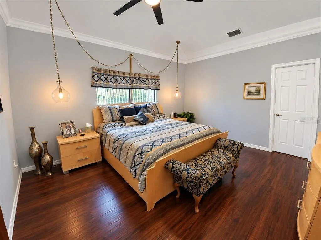 Photo of 11404 DEERCROFT COURT