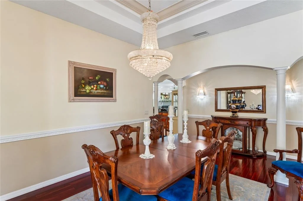 Photo of 13114 KILDEER ROAD