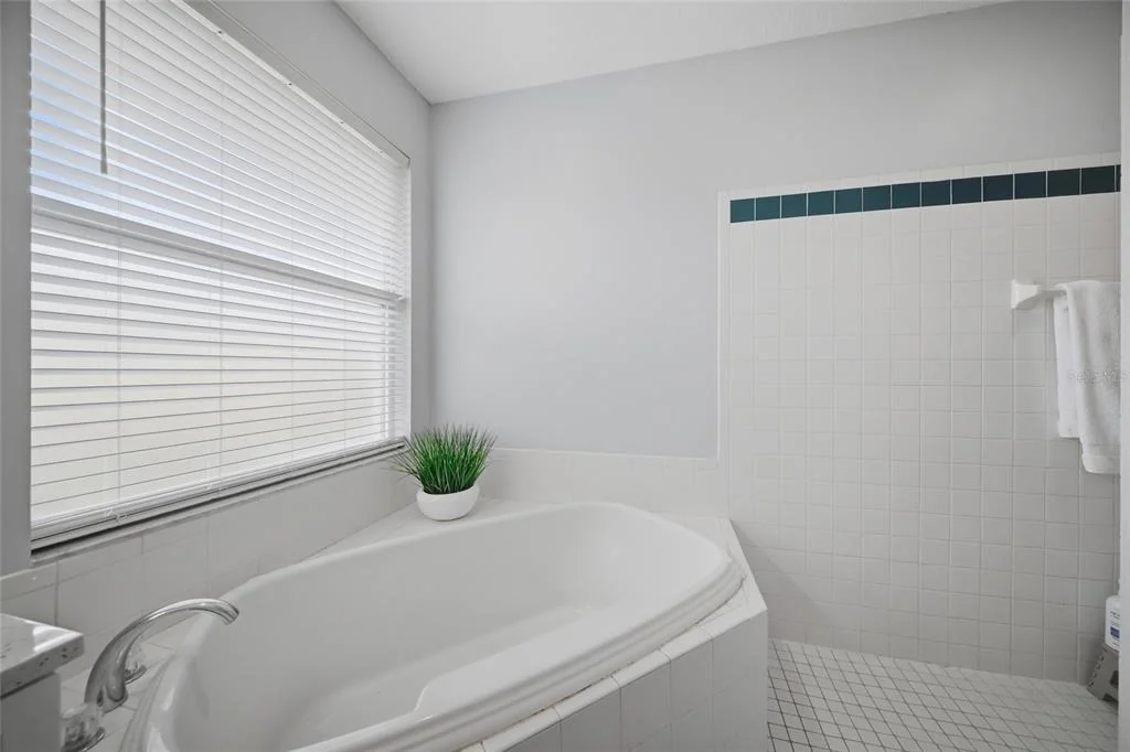 Photo of 3104 RIVER WOODS DRIVE