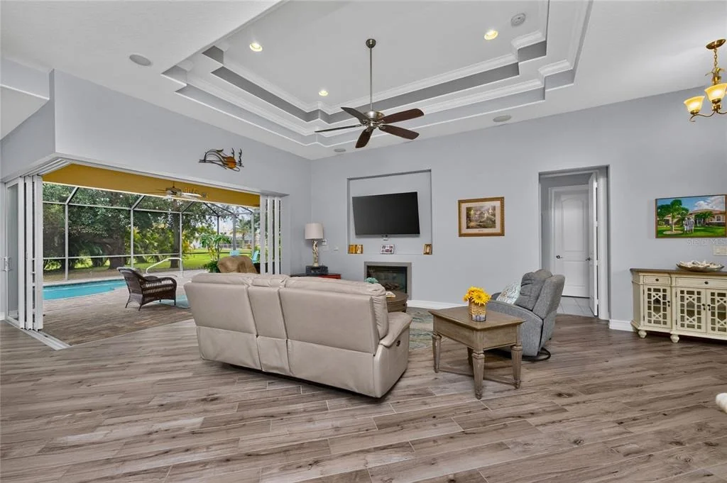 Photo of 26171 MAMORA DRIVE