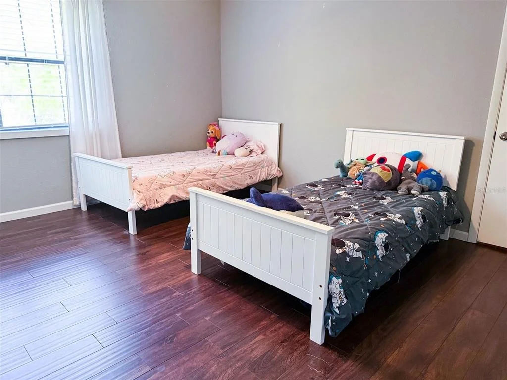 Photo of 15809 NE 15TH PLACE