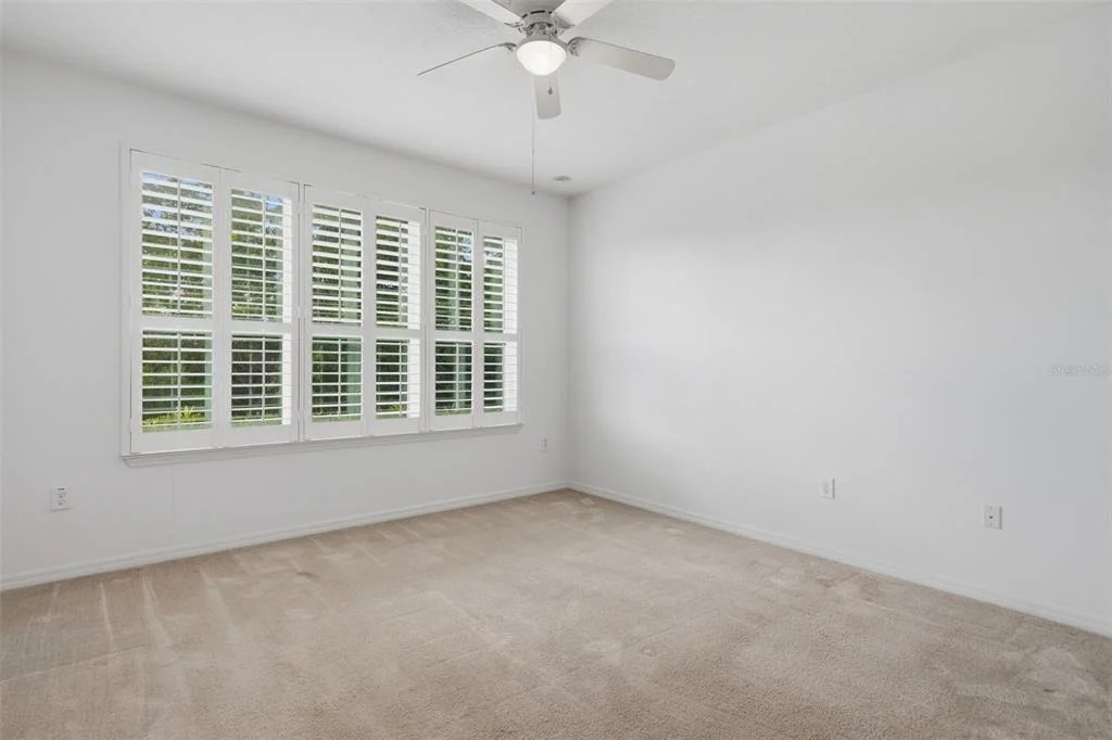Photo of 3461 FALLBROOK DRIVE