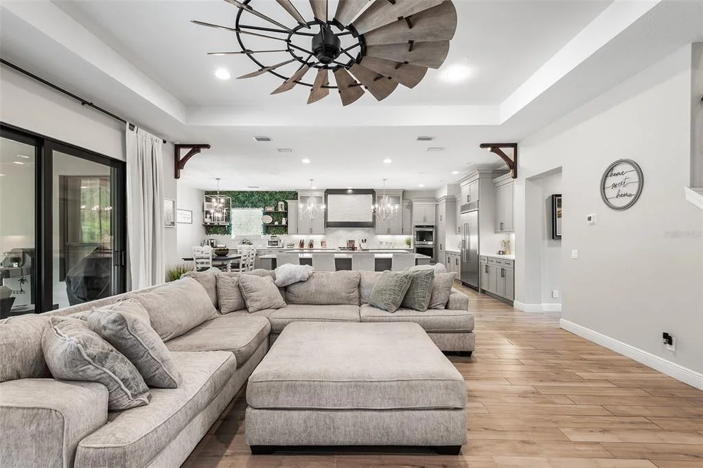 Photo of 14704 FISHHAWK PRESERVE DRIVE