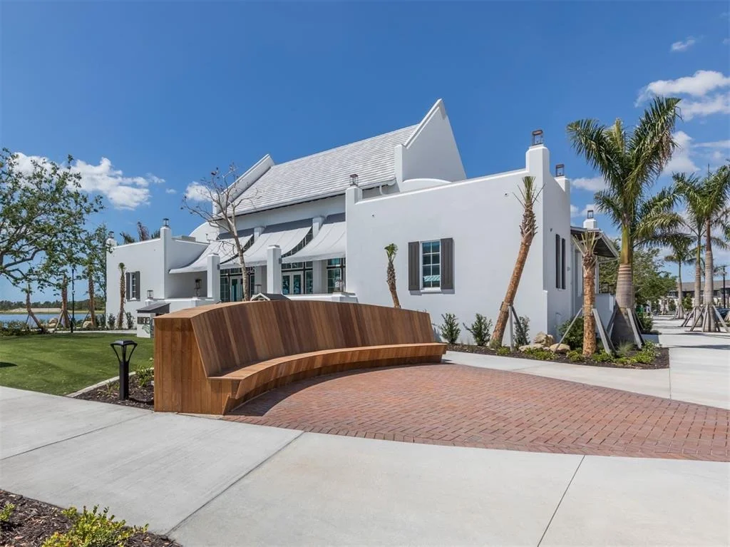 Photo of 20388 GALILEO PLACE