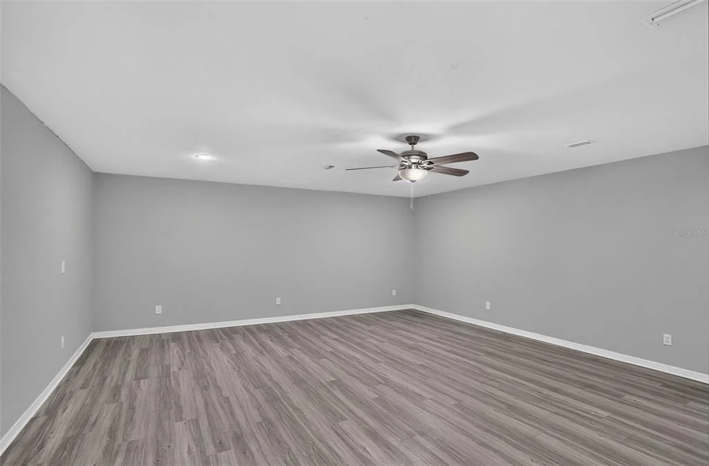 Photo of 2803 EAGLE LAKE DRIVE