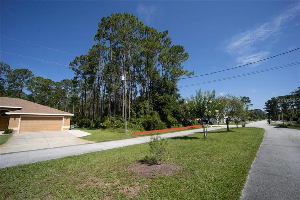 Photo of 32 EGAN DRIVE