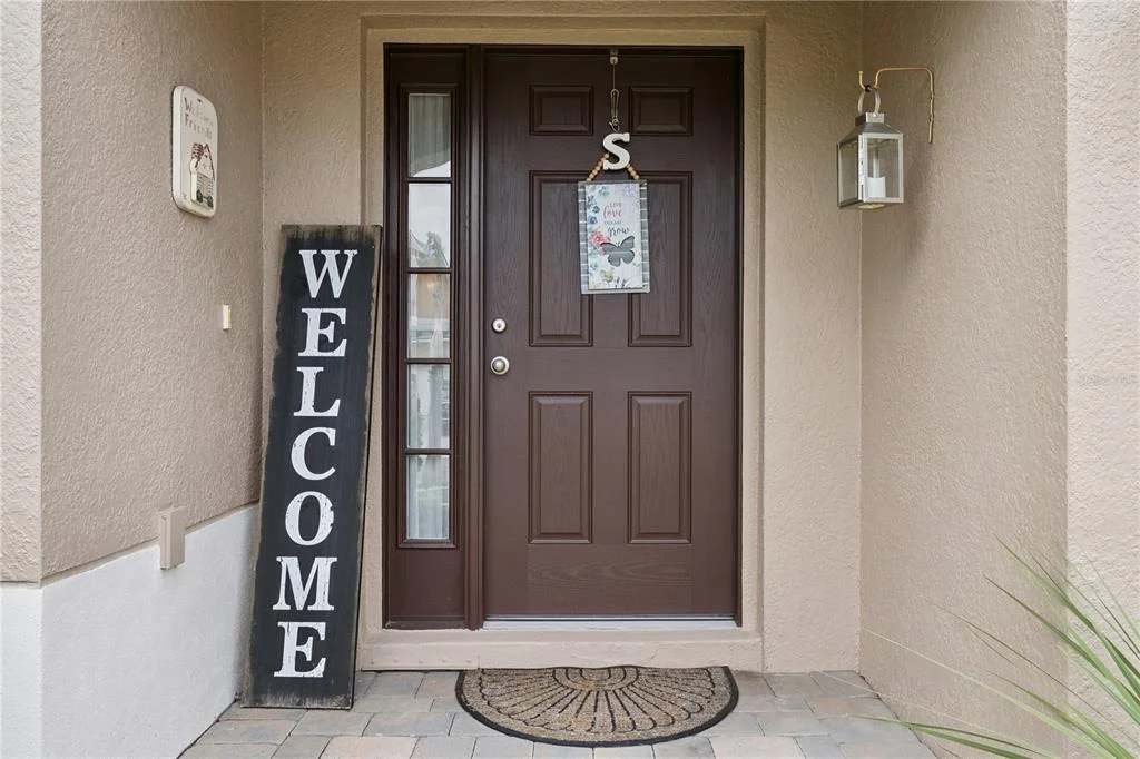 Photo of 518 CADIZ LOOP