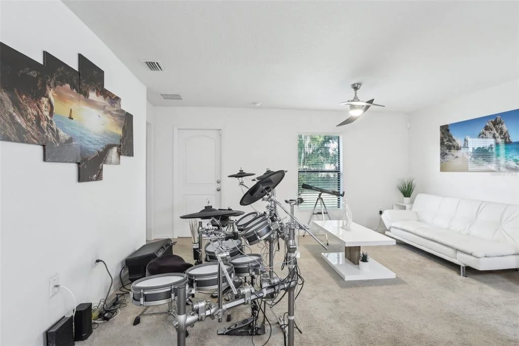 Photo of 26377 BERTRAM ROAD