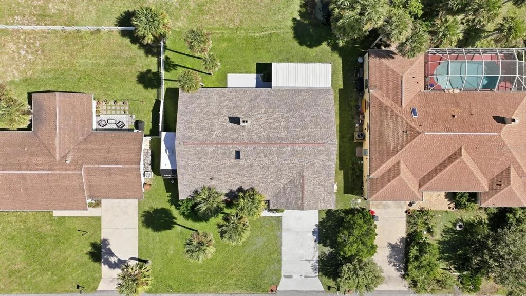 Photo of 259 OCEAN PALM DRIVE