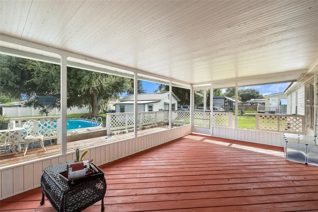 Photo of 4332 UPPER MEADOW ROAD
