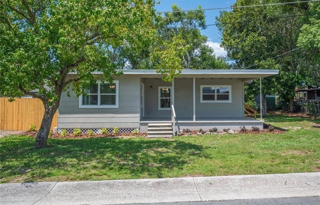 Photo of 1065 N 10TH STREET