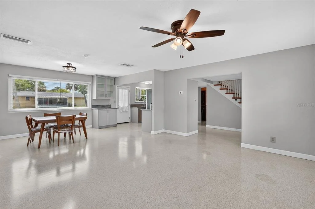 Photo of 1238 SUWANEE ROAD