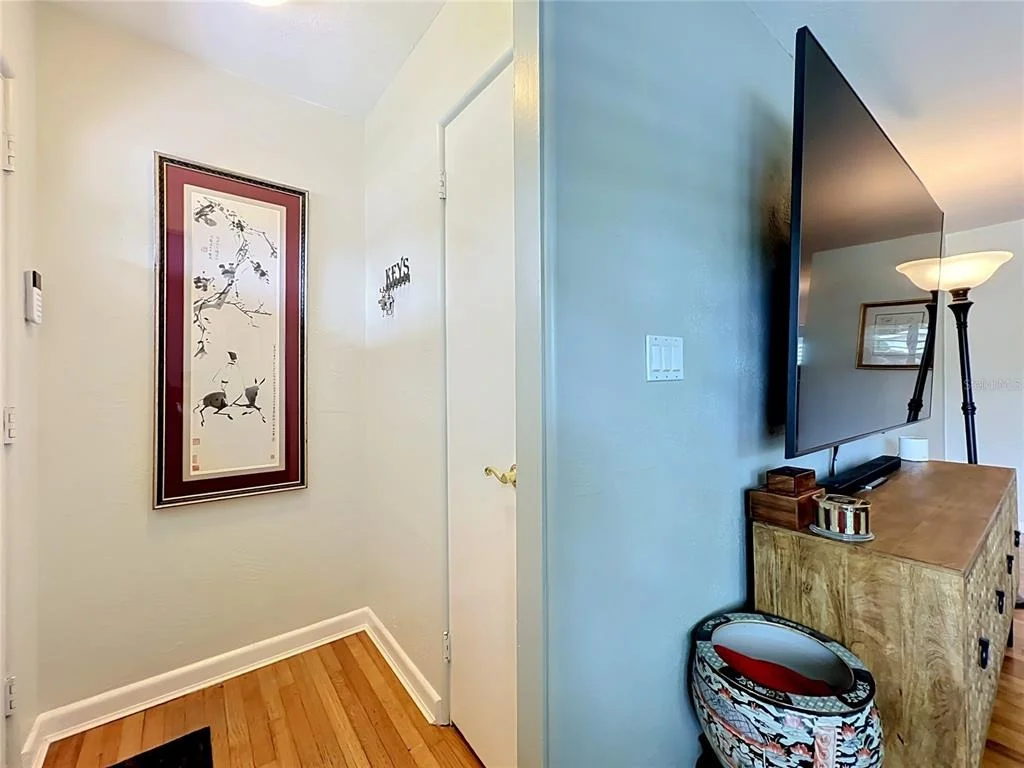 Photo of 2806 VINE STREET