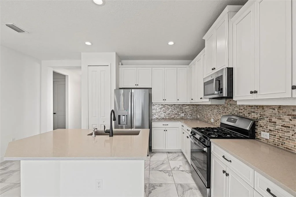 Photo of 14632 BAREFOOT LANE