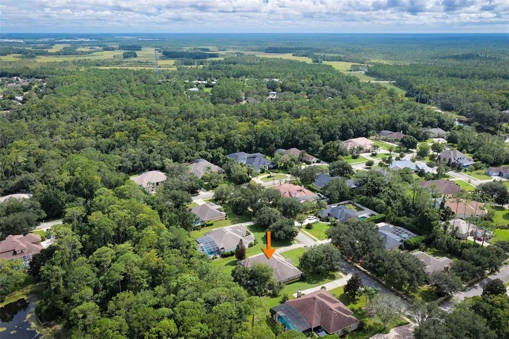 Photo of 47 CAMBRIDGE TRACE