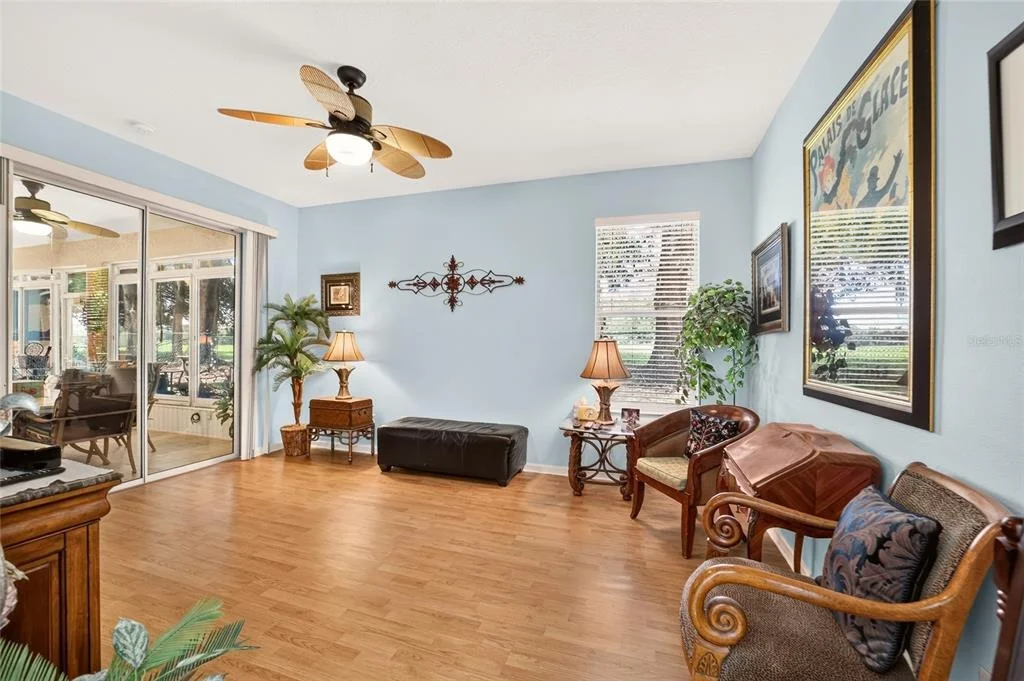 Photo of 5891 NW 27TH PLACE