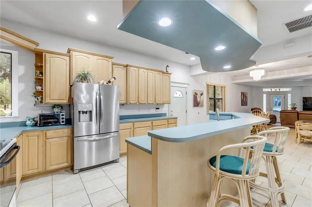 Photo of 12 PEARL DRIVE