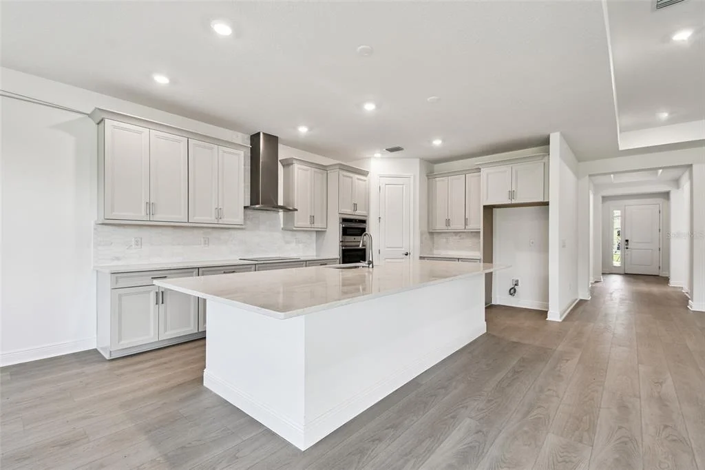Photo of 3673 142ND TERRACE E