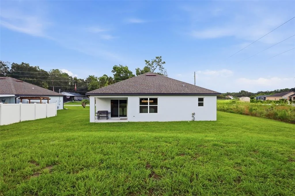 Photo of 520 S SHELL ROAD
