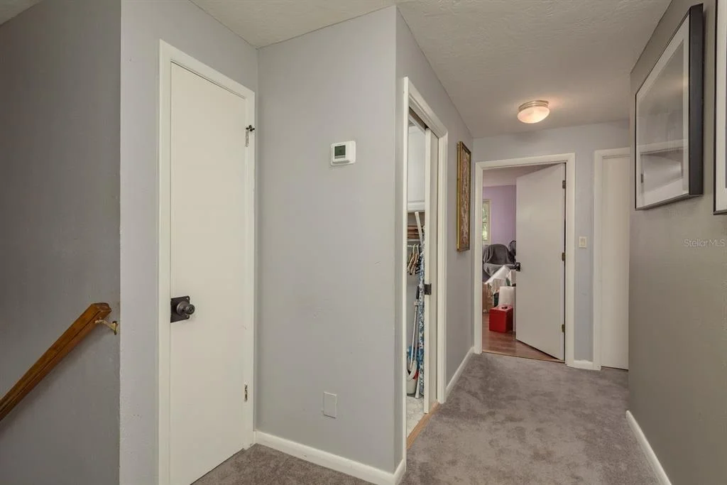 Photo of 2279 RANCHETTE LANE