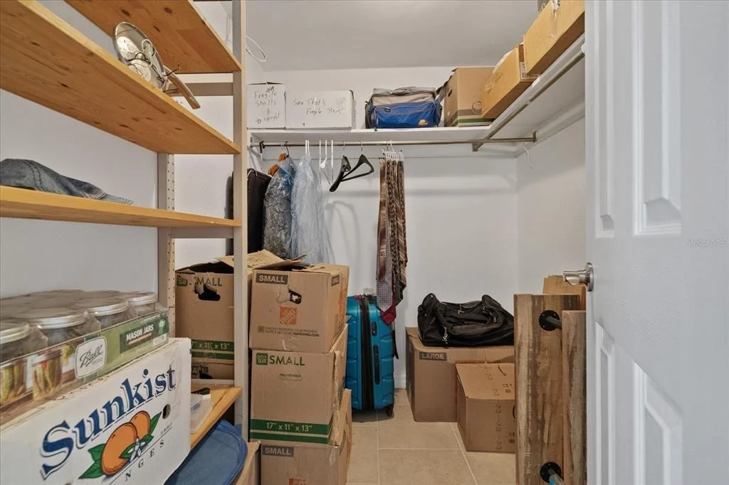 Photo of 4933 SHELL STREAM BOULEVARD