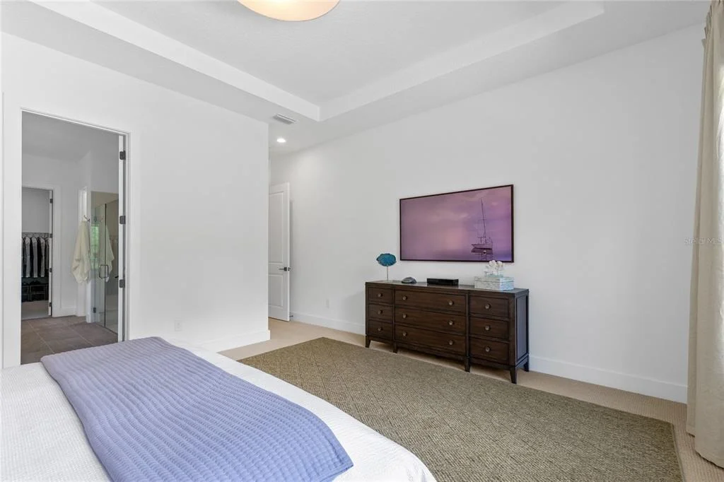 Photo of 3122 VANGUARD COURT