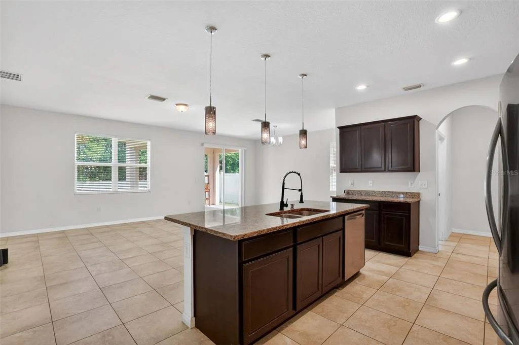 Photo of 11406 WARREN OAKS PLACE