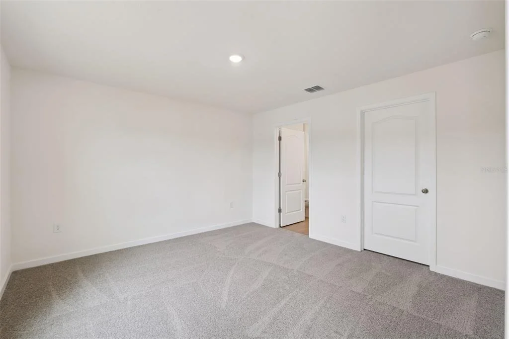 Photo of 1026 COMMONS WAY