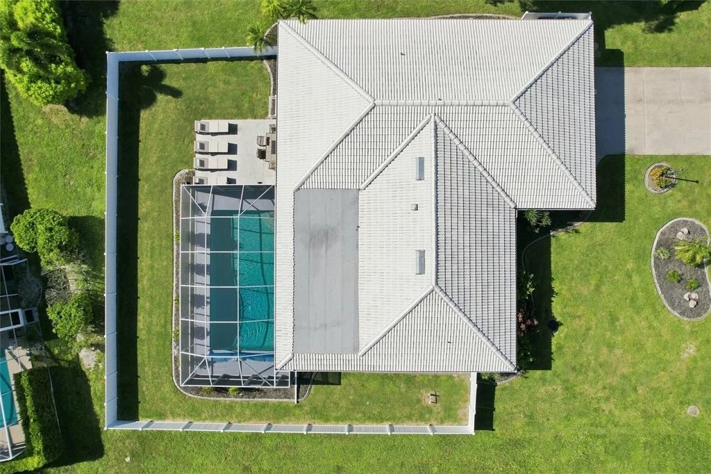 Photo of 302 DEGAS DRIVE