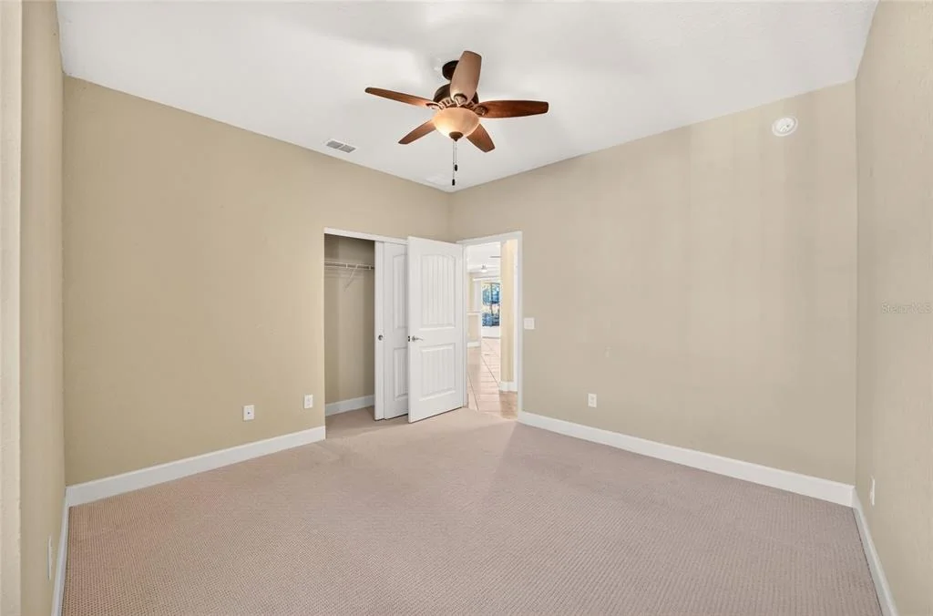Photo of 9123 SW 70TH LOOP