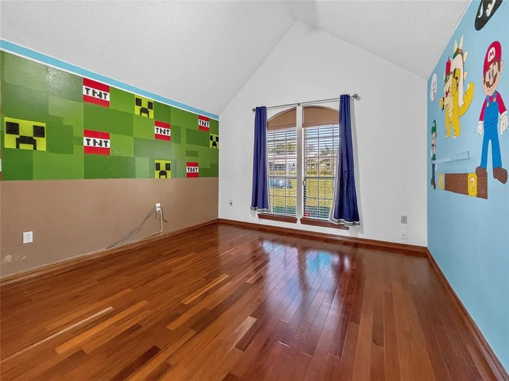 Photo of 9731 SIBLEY CIRCLE