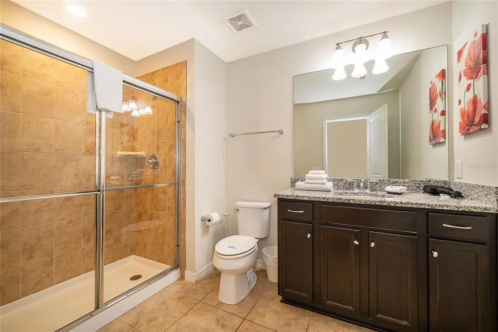 Photo of 5429 MISTY OAK CIRCLE