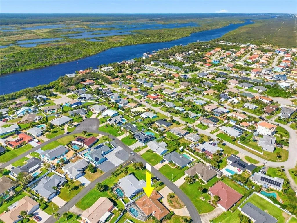 Photo of 33 E SEA HARBOR