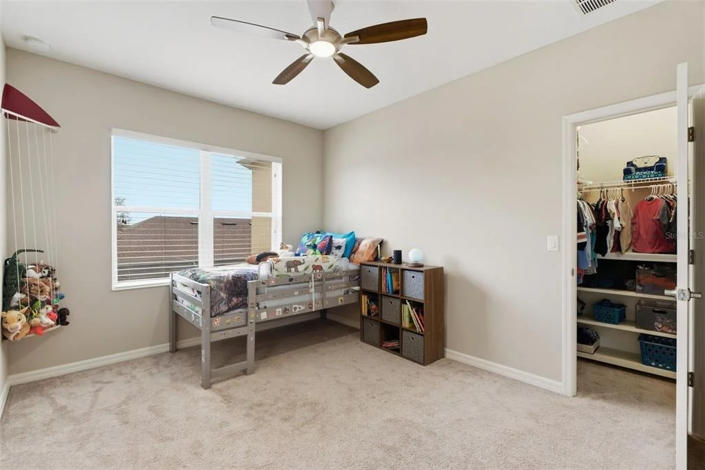 Photo of 17515 BRIGHT WHEAT DRIVE