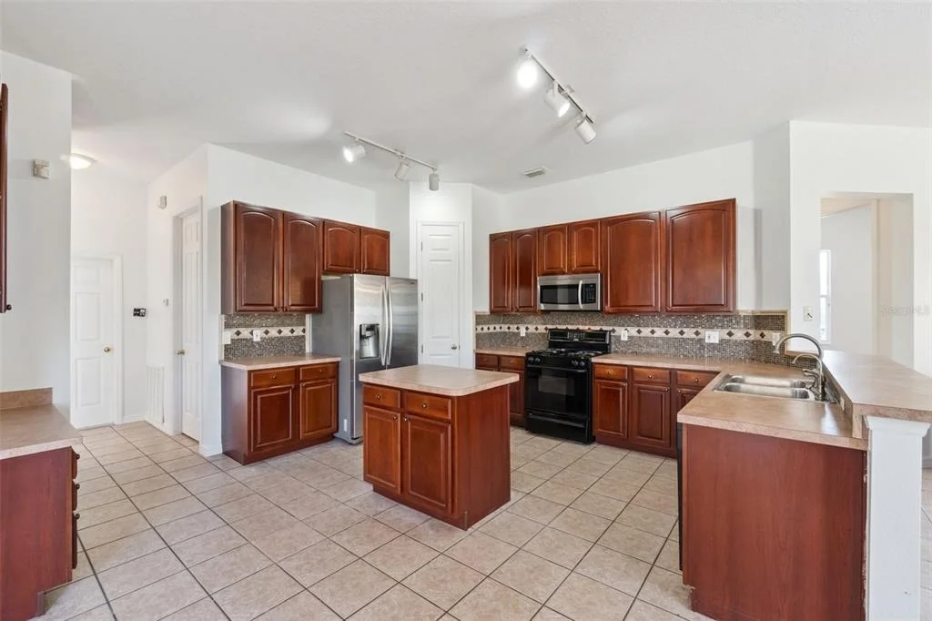 Photo of 7045 BRANCH COURT