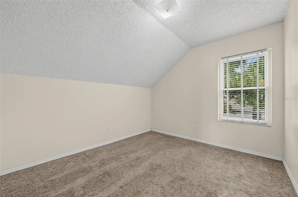 Photo of 5439 GAUCHO WAY