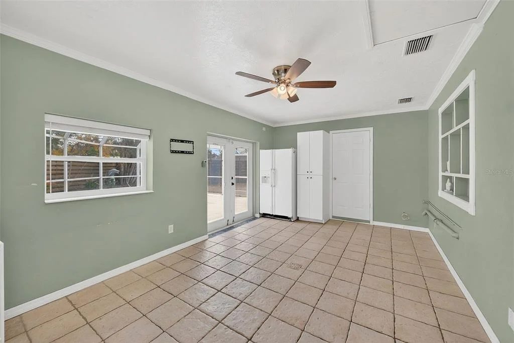 Photo of 3946 OMEGA CIRCLE
