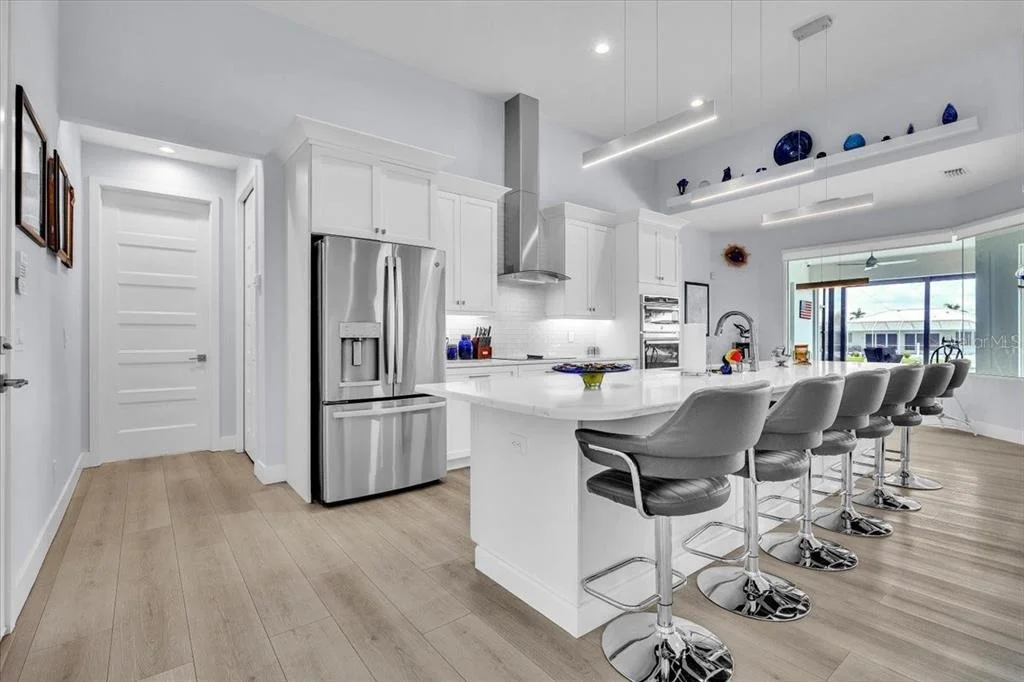 Photo of 630 CORONADO DRIVE