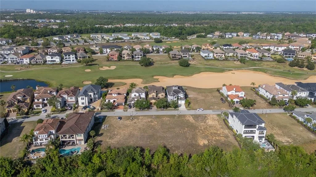 Photo of 570 MUIRFIELD LOOP