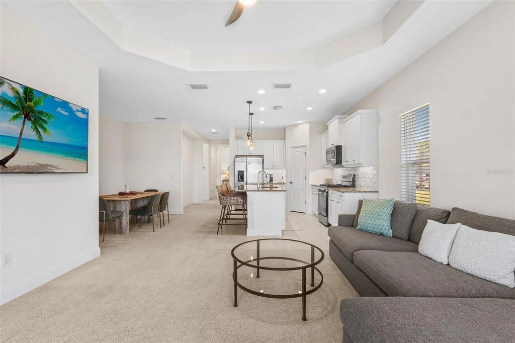 Photo of 10934 SAND PINE LANE