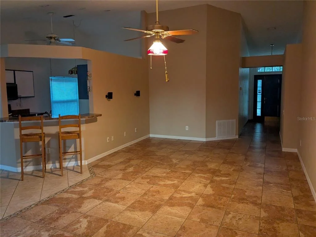 Photo of 10507 WALKER VISTA DRIVE