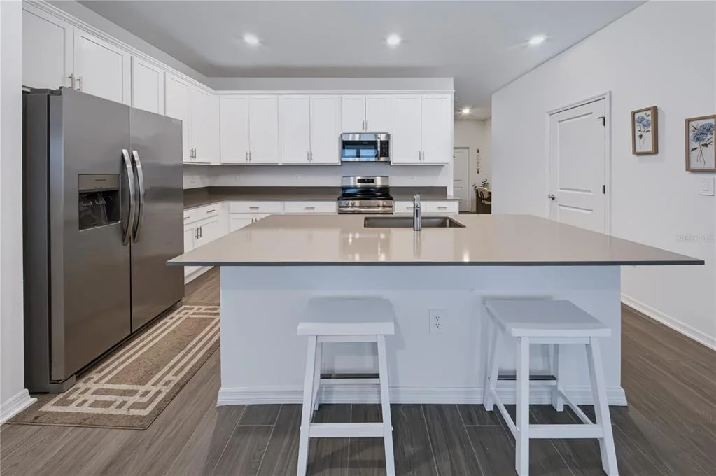 Photo of 4121 CONJUNCTION WAY