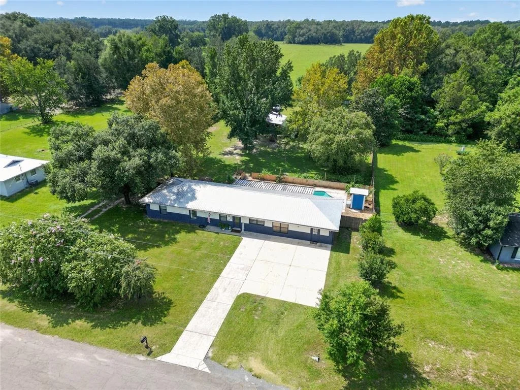 Photo of 16460 NE 25TH LANE