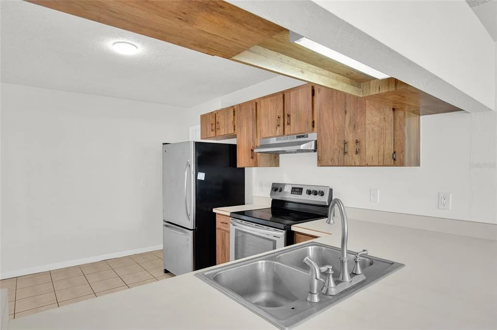 Photo of 7 WARREN PLACE